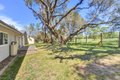 Additional image 52 of 3899 Martin Ln, Loomis, CA, 95650