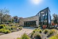 Additional image 48 of 244 Abacus, Irvine, CA, 92618