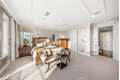 Additional image 32 of 9 Vista Alberi, Newport Coast, CA, 92657