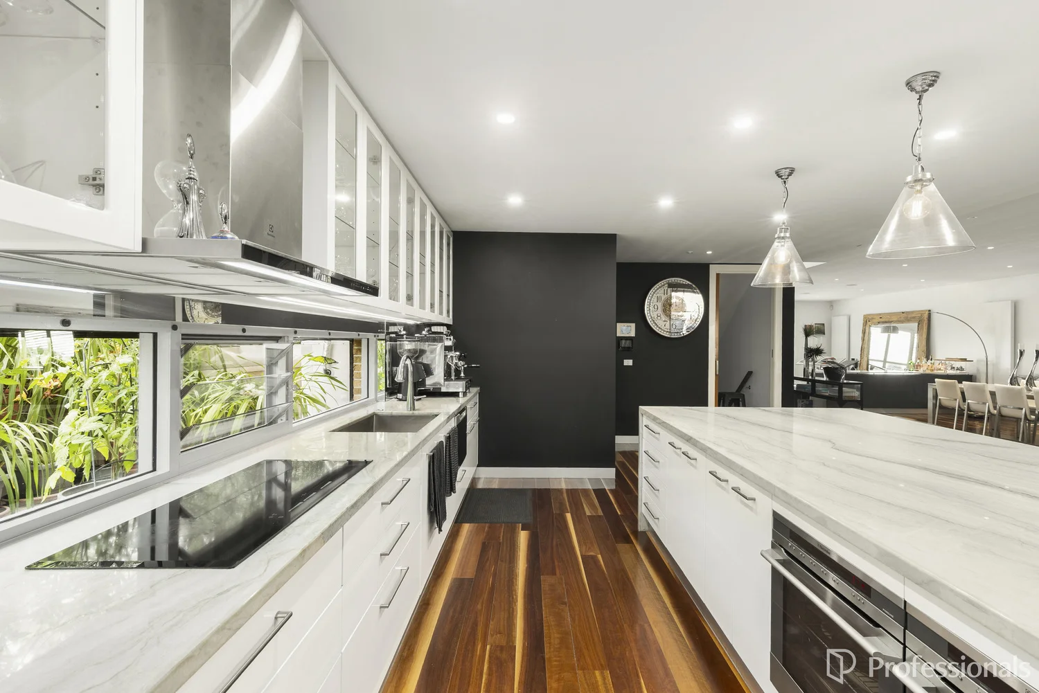 Additional image 10 of 753A Old Calder Highway, Keilor VIC 3036