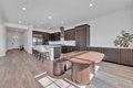 Additional image 16 of 3333 Garden Terrace Dr, Folsom, CA, 95630