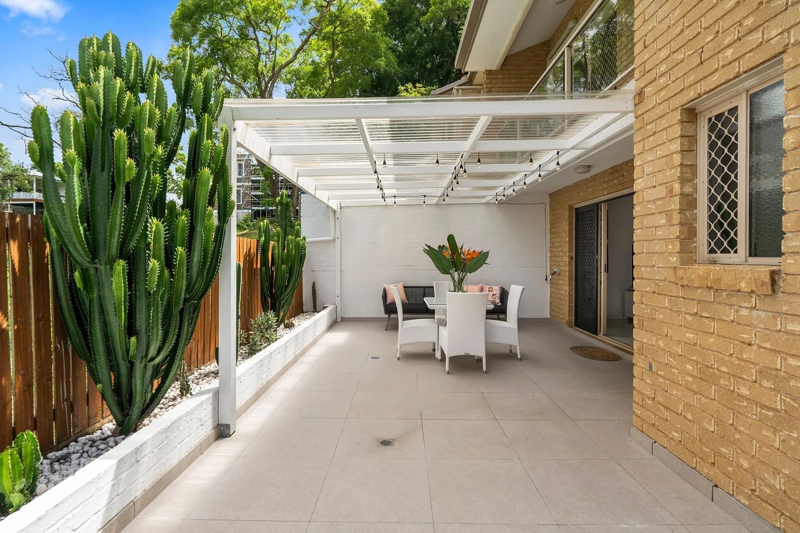 Additional image 3 of 3/27 Dovercourt Road, Toowong QLD 4066