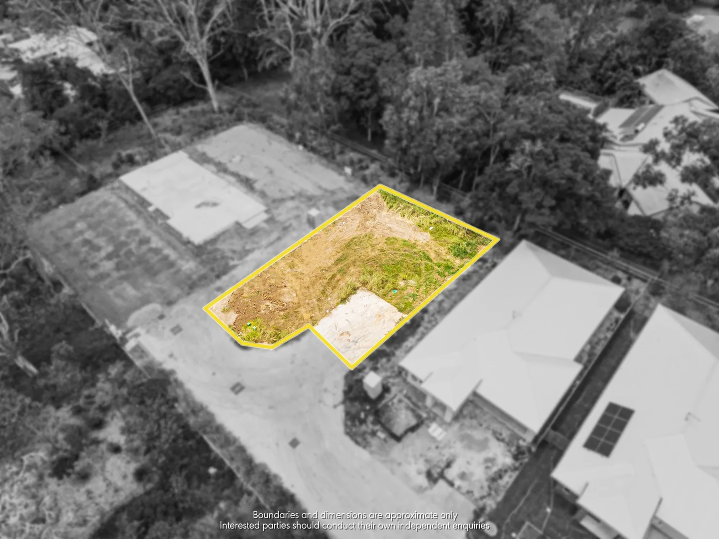 Additional image 4 of Lot 4/18 Darragh Street, Bracken Ridge QLD 4017