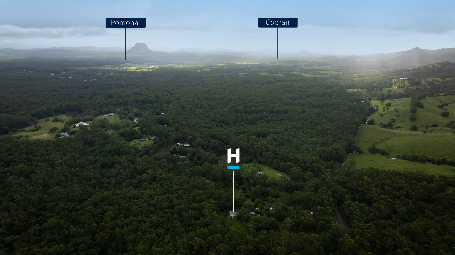 Additional image 21 of 612 Louis Bazzo Drive, Ringtail Creek QLD 4565