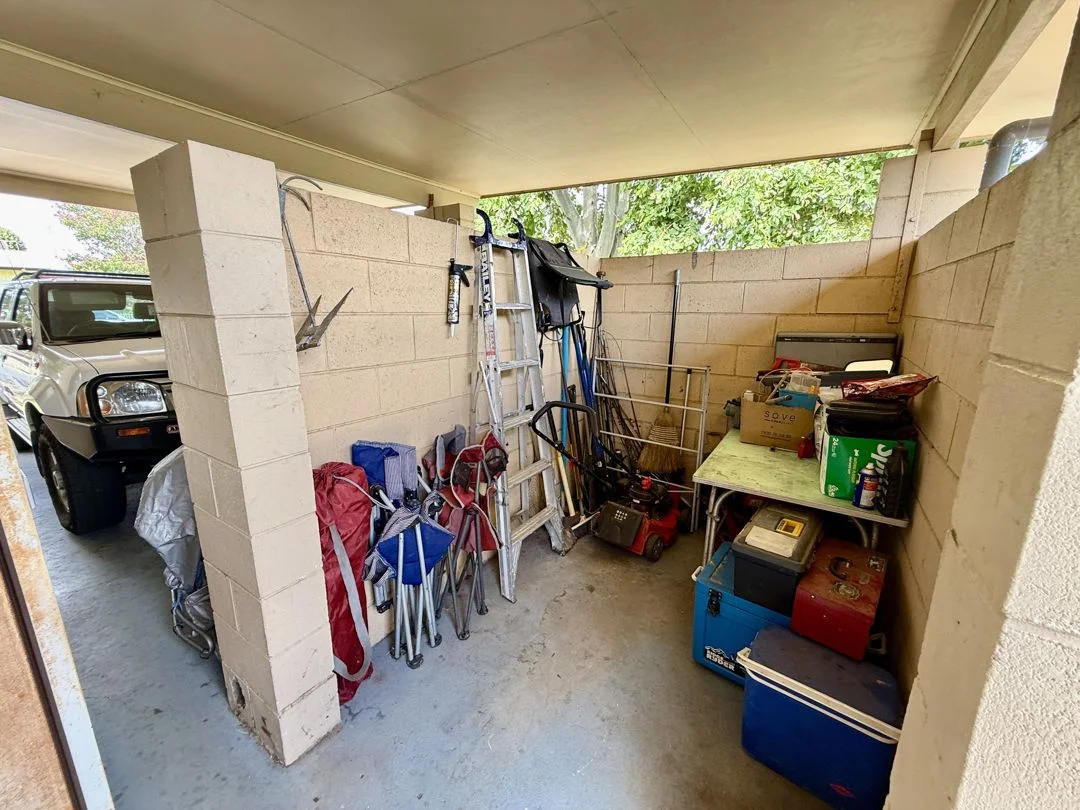 Additional image 13 of 8 Delander Crescent, Moree NSW 2400