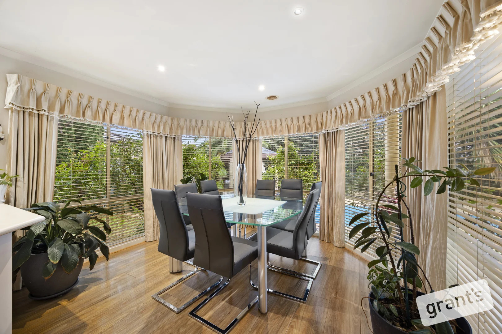 Additional image 10 of 12 The Promenade, Narre Warren South VIC 3805