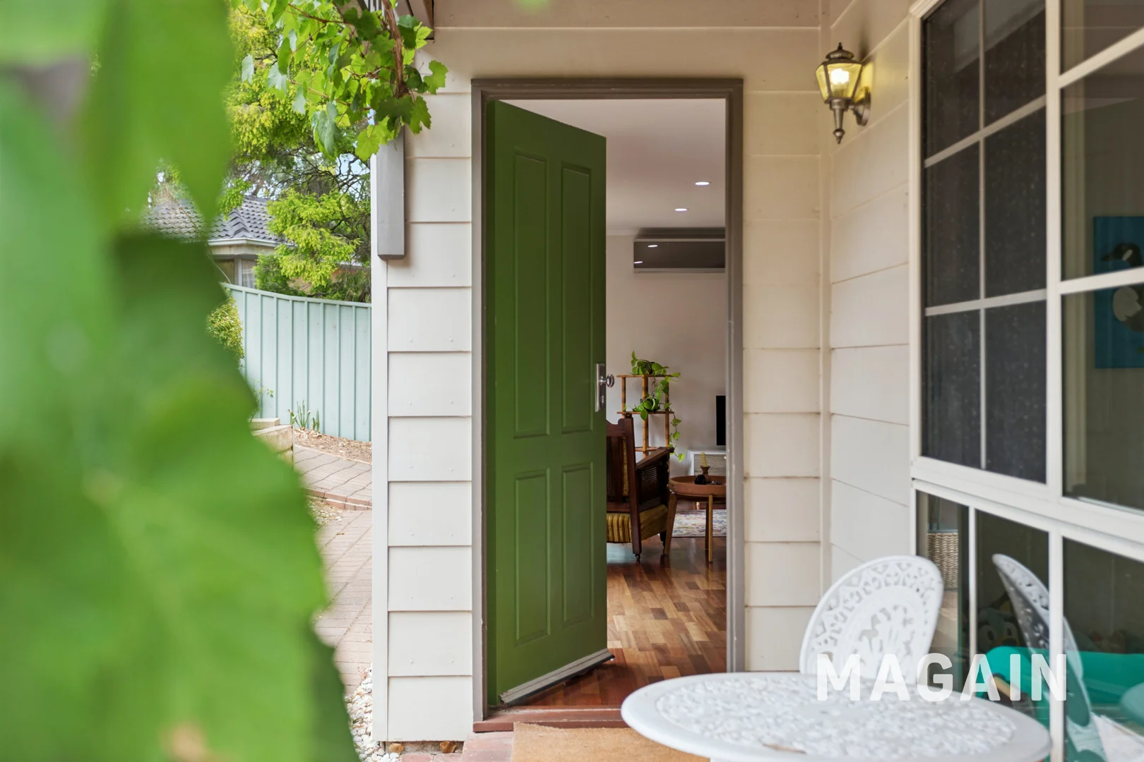 Additional image 8 of 13 Melingie Court, Happy Valley SA 5159