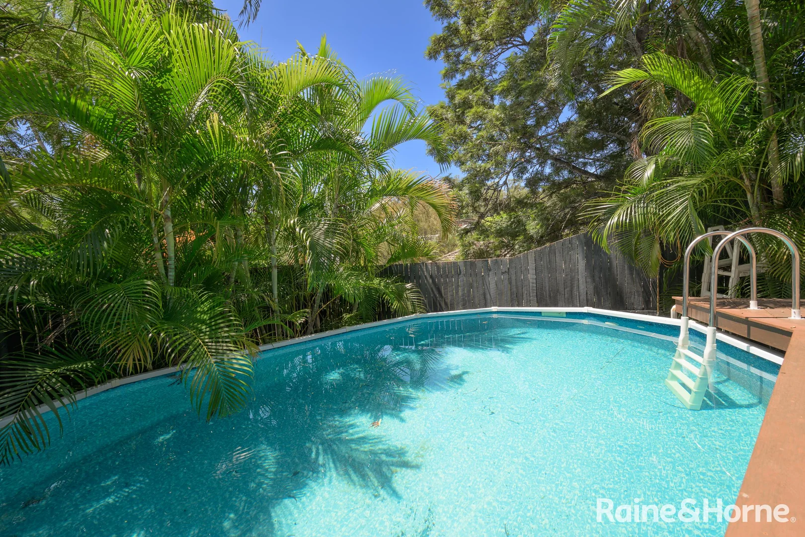 Additional image 17 of 4 Beale Street, West Gladstone QLD 4680