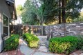 Additional image 43 of 8949 Laguna Place Way, Elk Grove, CA, 95758