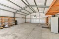 Additional image 38 of 3899 Martin Ln, Loomis, CA, 95650