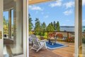Additional image 11 of 21322 NE President Point Rd, Kingston, WA, 98346