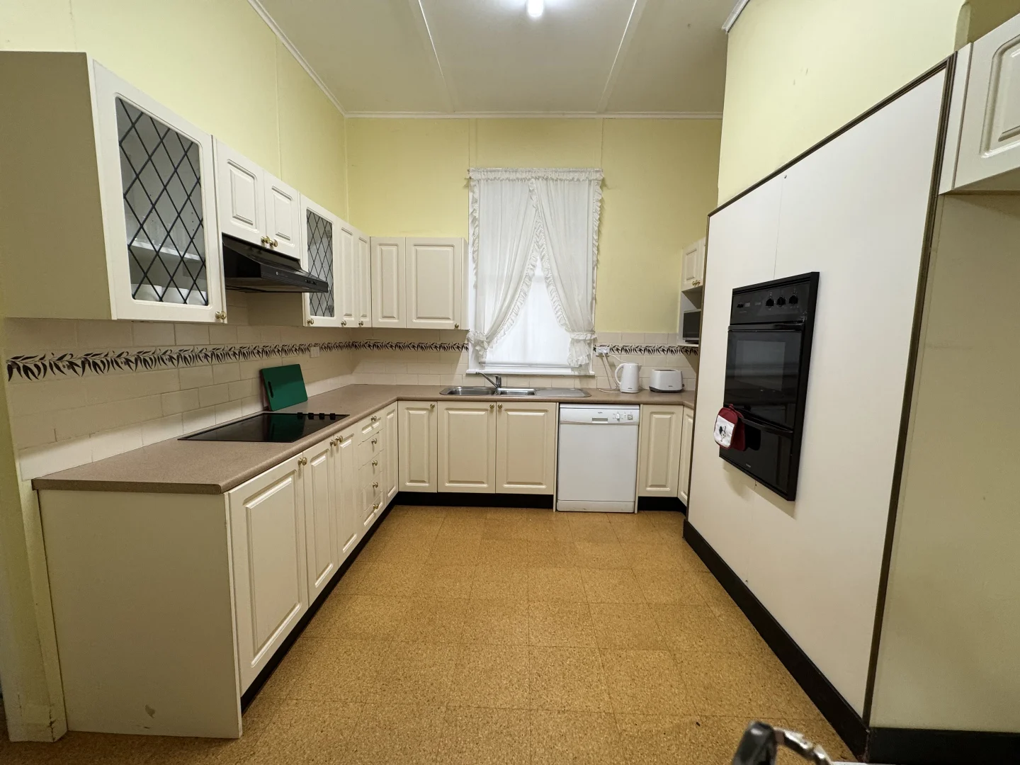 Additional image 3 of 9 Bank Street, Wellington NSW 2820