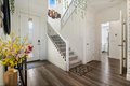 Additional image 29 of 5667 Drifton Way, Sacramento, CA, 95835