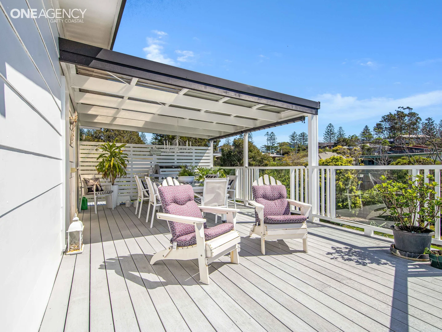 Additional image 8 of 26 Beach Street, Tuross Head NSW 2537