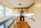 Additional image 4 of Glen Street, BLACKPOOL, Lancashire, FY3