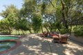 Additional image 46 of 643 Miwuk Way, Angels Camp, CA, 95222