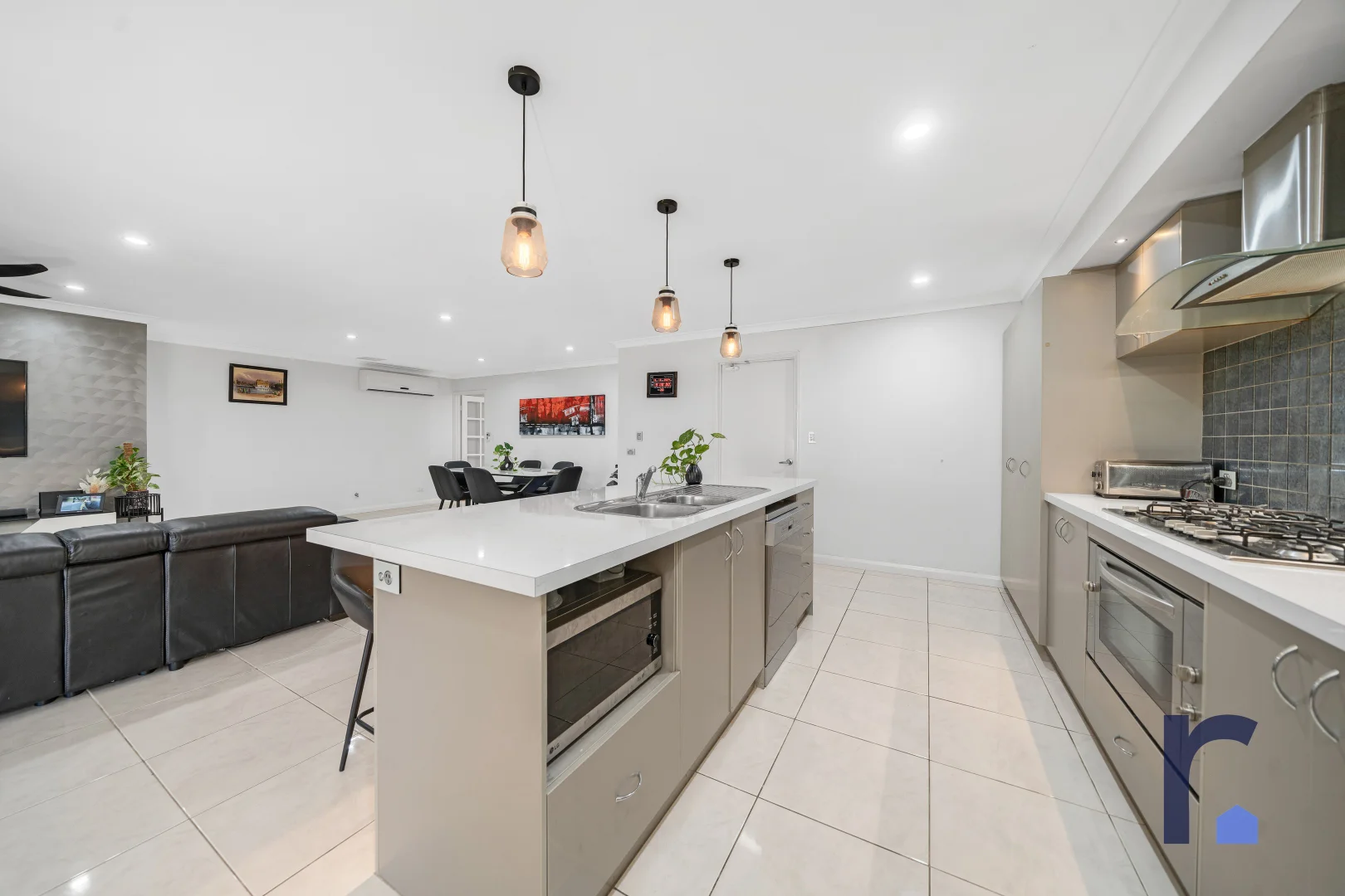 Additional image 11 of 23 Moonstone Parkway, Wellard WA 6170