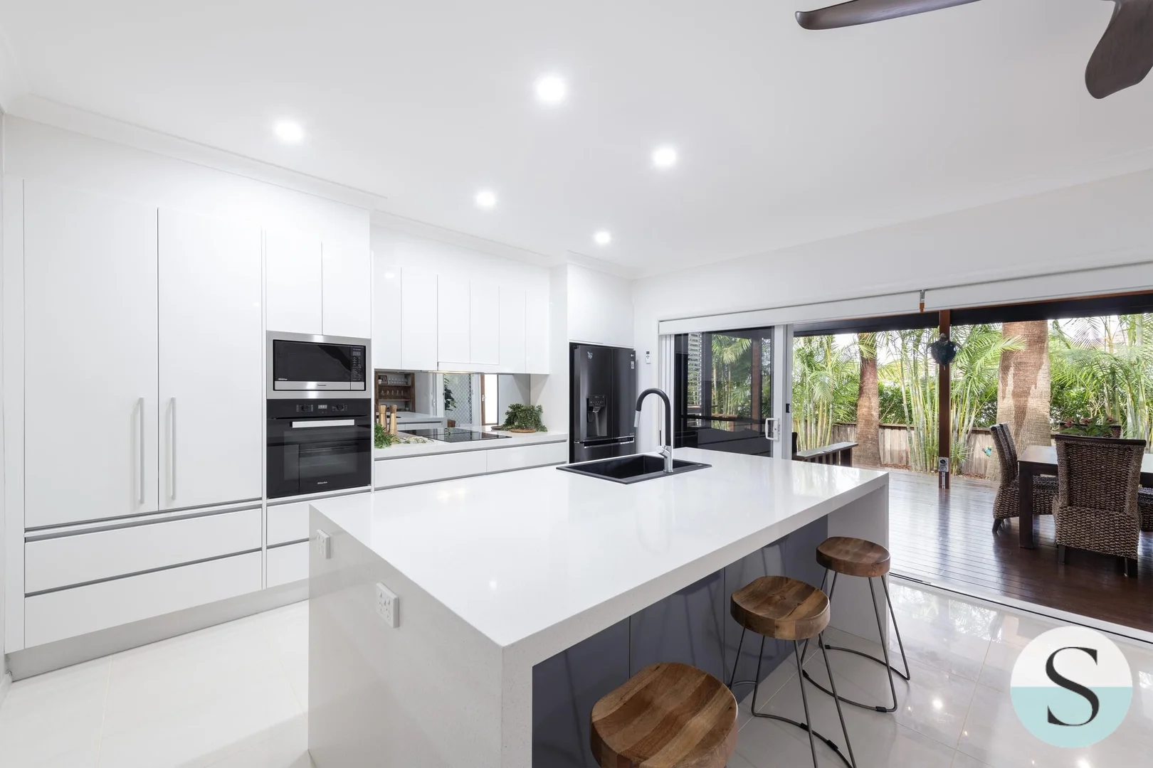 Additional image 3 of 14 Aldunga Street, Blacksmiths NSW 2281