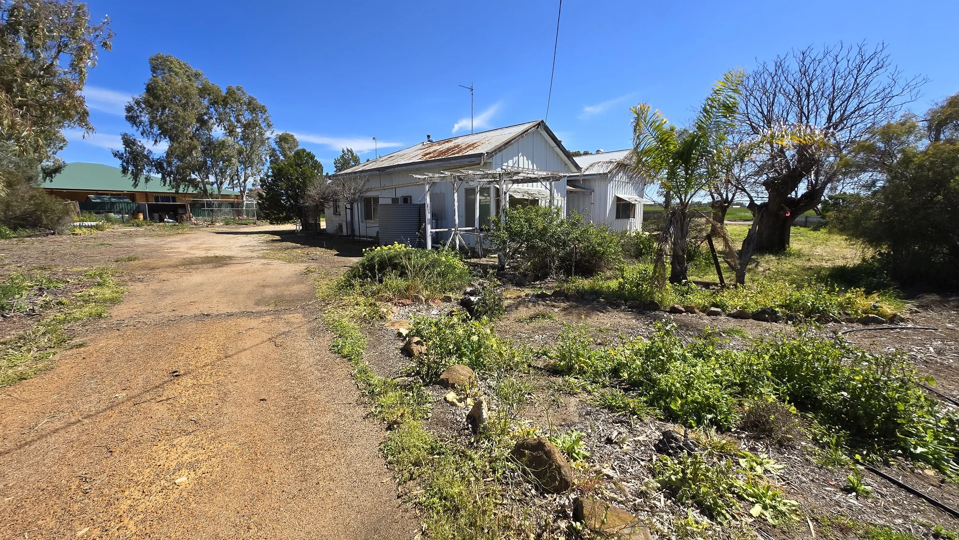 Additional image 20 of 2 Osborne Street, Bruce Rock WA 6418