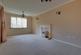 Additional image 3 of Bellair House, Havant
