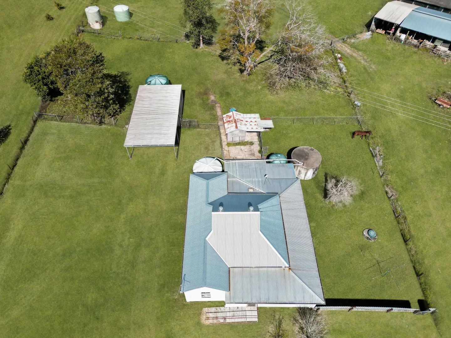 Additional image 25 of 955 Spring Grove Road, Spring Grove NSW 2470