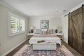 Additional image 31 of 45 Saint Germain Ct, Pleasant Hill, CA, 94523
