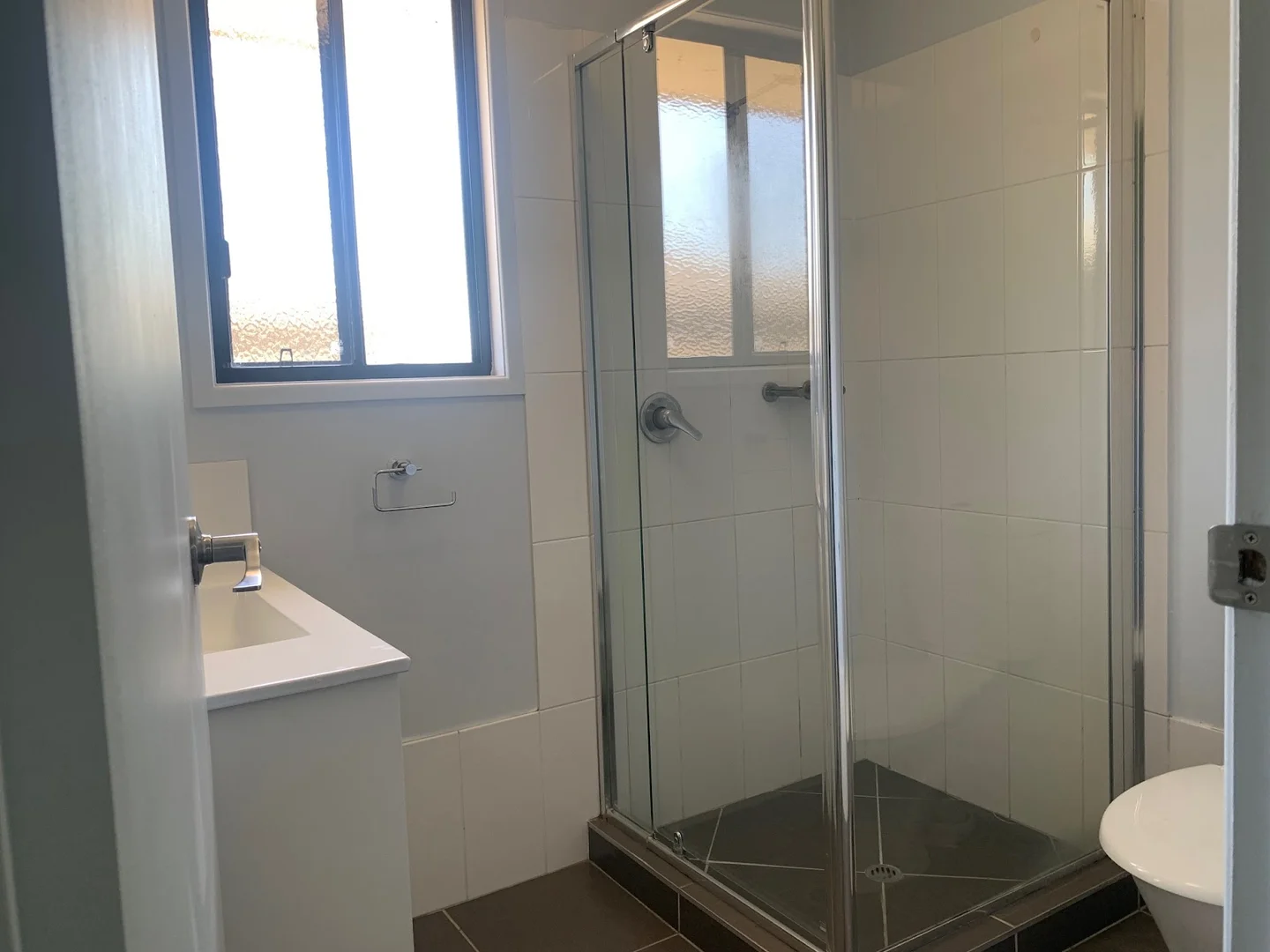 Additional image 9 of 81 Mayfair Drive, Emerald QLD 4720