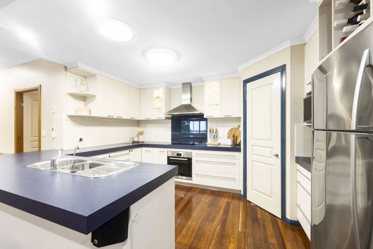 Additional image 6 of 23 Traverston Court, Preston QLD 4352