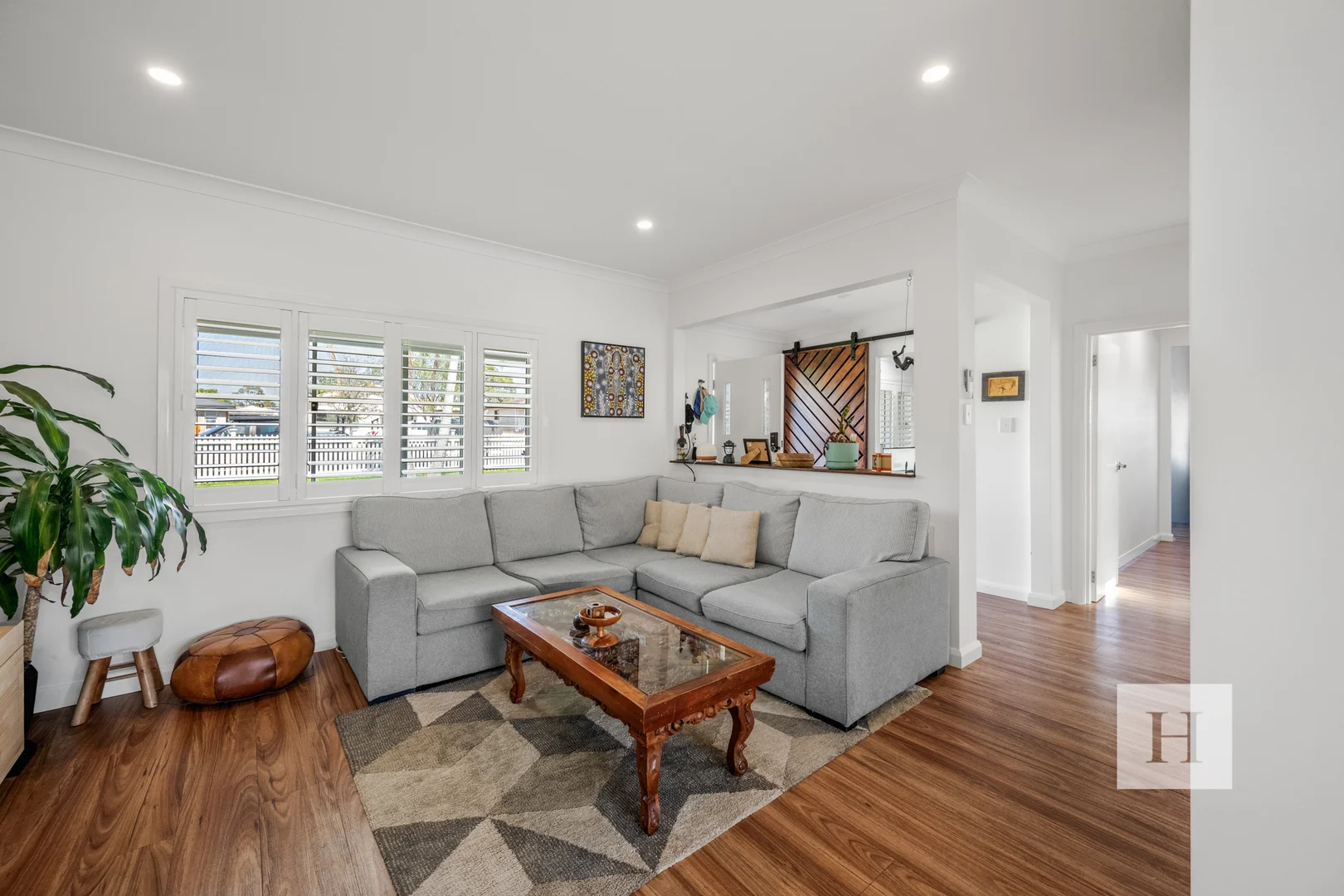 Additional image 4 of 65 Dalnott Road, Gorokan NSW 2263