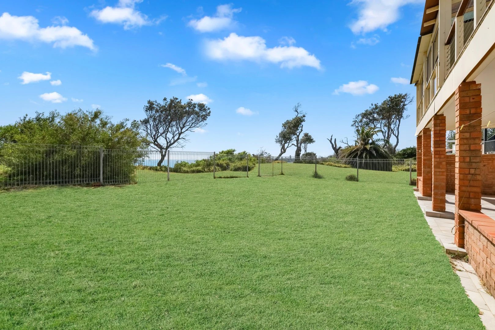 Additional image 26 of 165 Marina Lane, Culburra Beach NSW 2540