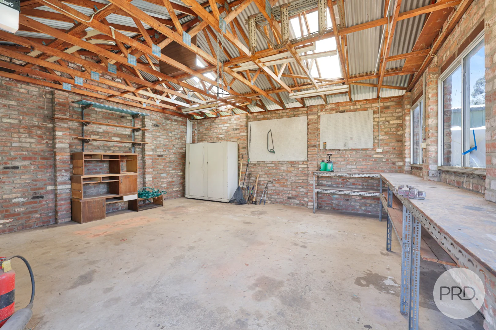 Additional image 23 of 56 Rawson Avenue, Tamworth NSW 2340