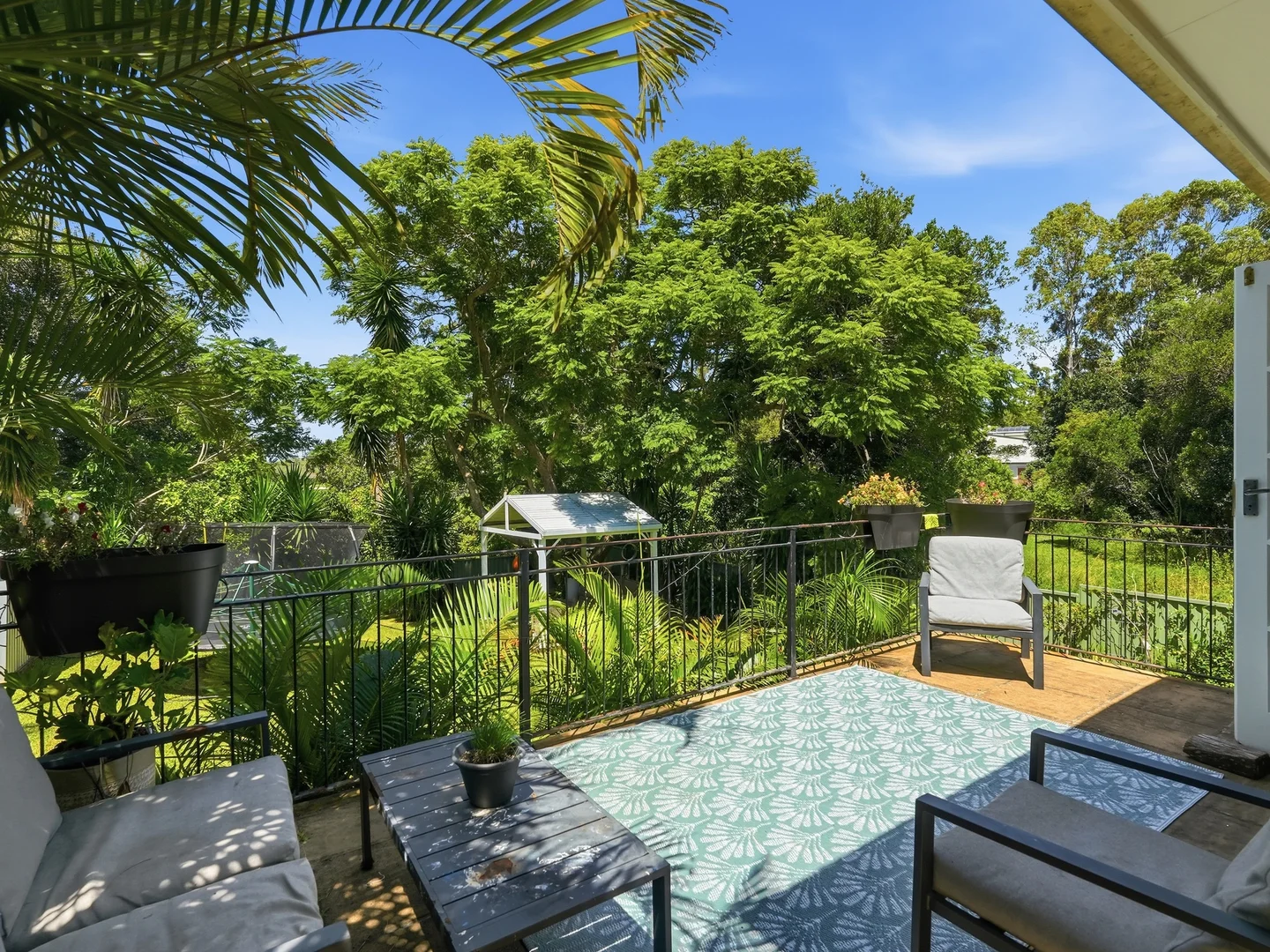 Additional image 18 of 13 Antaries Avenue, Coffs Harbour NSW 2450