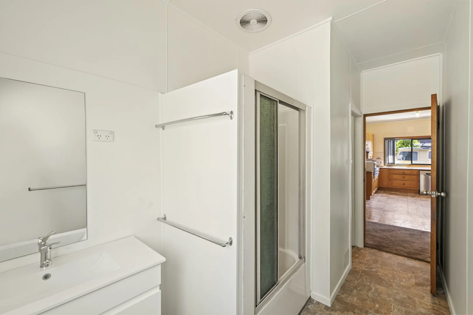 Additional image 18 of 131 Gipps Street, Bega NSW 2550