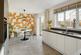 Additional image 8 of Plot 26, Avon at Lathallan Grange, Polmont off a803, polmont, fk2 0yz FK2 0YZ