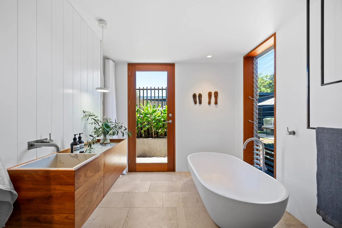 Additional image 21 of 23 Esplanade, Seven Mile Beach TAS 7170