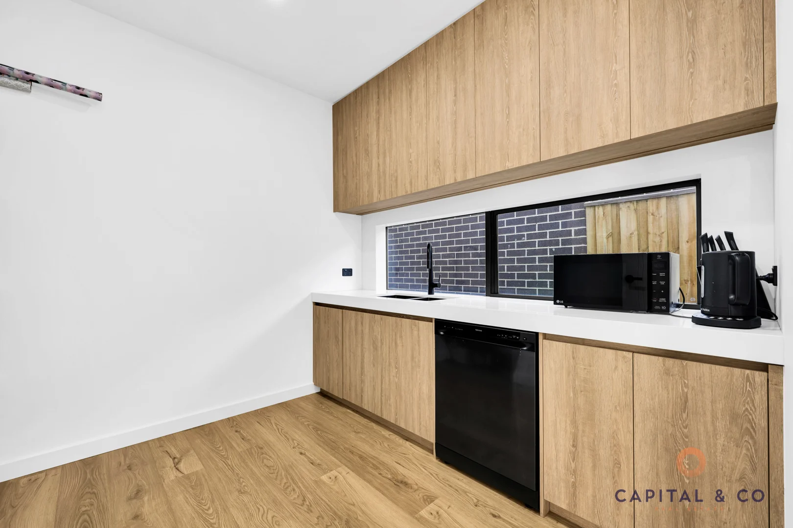 Additional image 22 of 10 Beaconsfield Drive, Mickleham VIC 3064