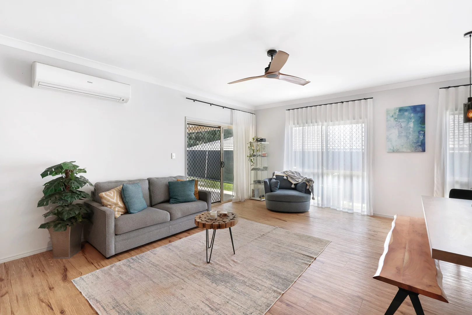 Additional image 11 of 6 Bennett Way, Upper Coomera QLD 4209