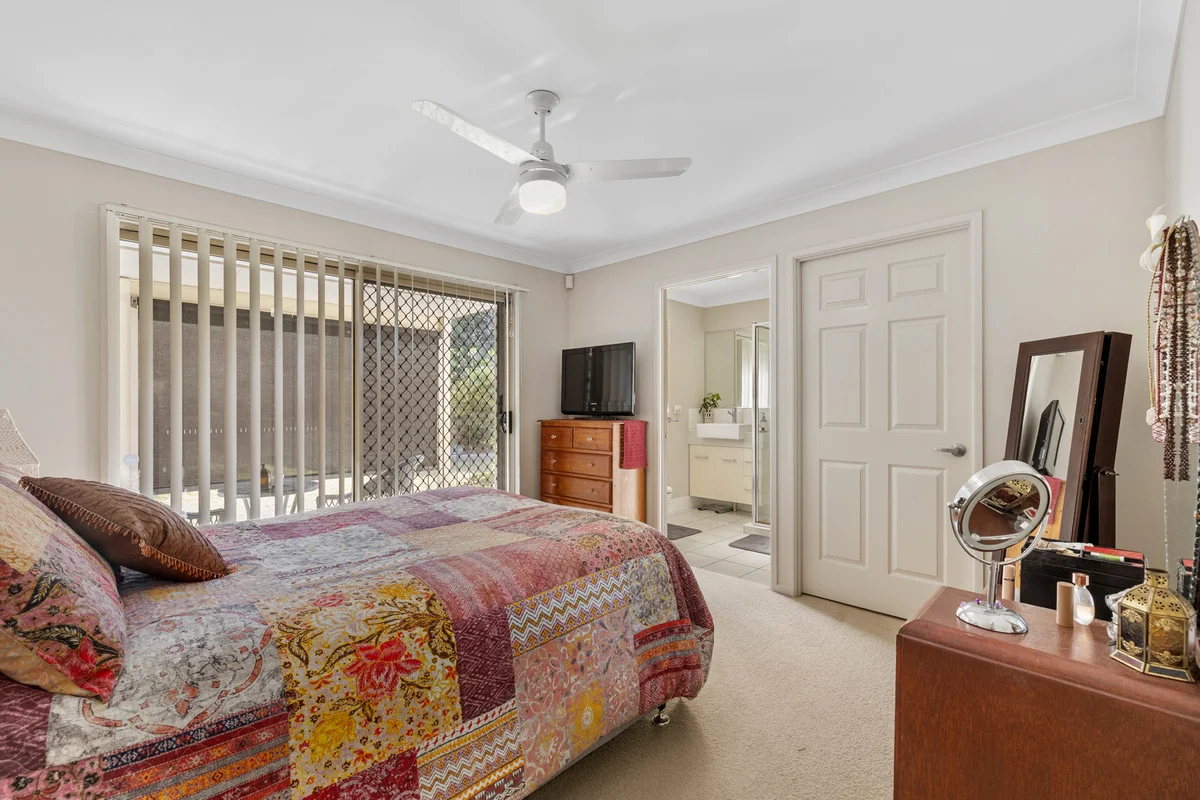 Additional image 12 of 36 Jania Street, Redland Bay QLD 4165