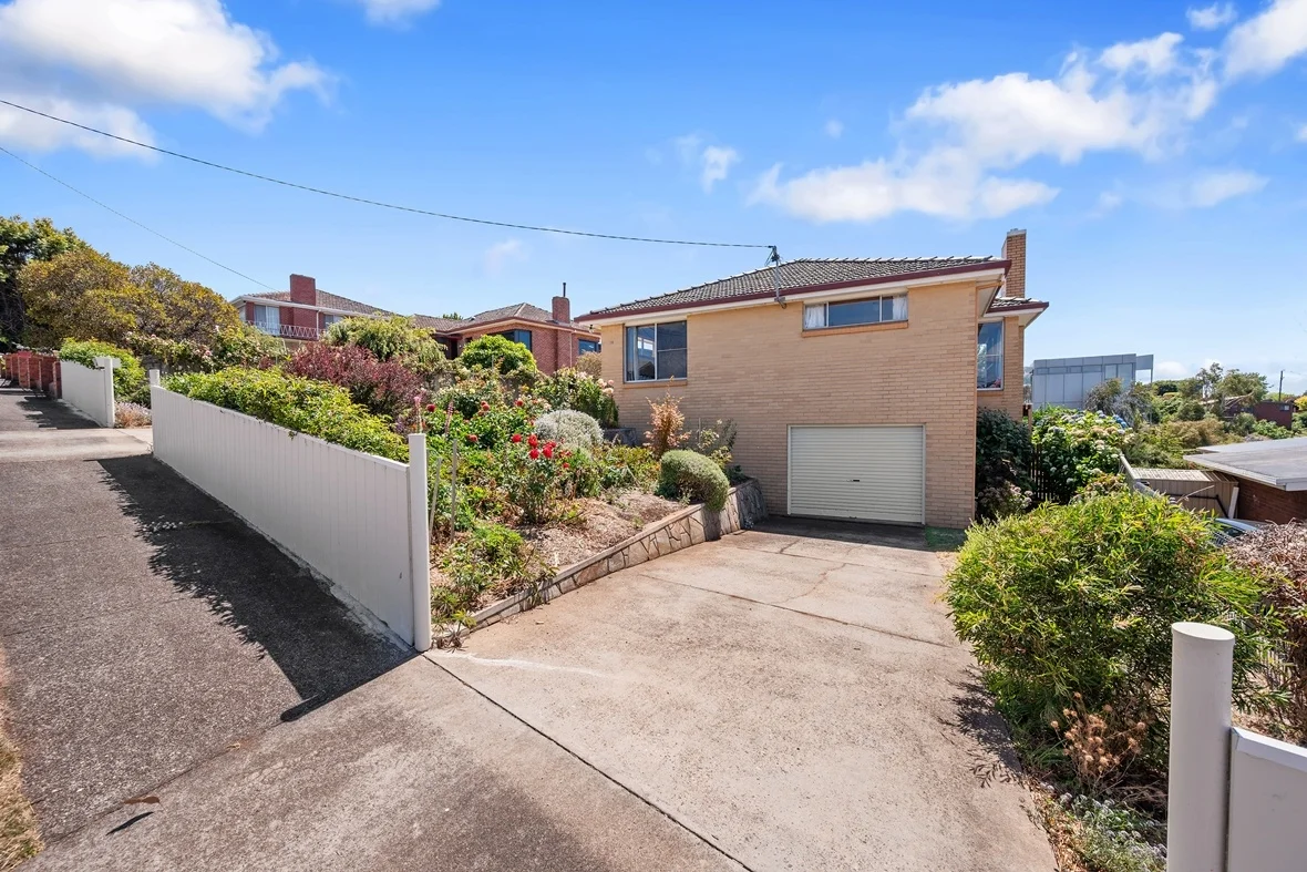 Additional image 25 of 126 George Street, Devonport TAS 7310