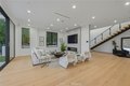 Additional image 29 of 4331 Alonzo Ave, Encino, CA, 91316