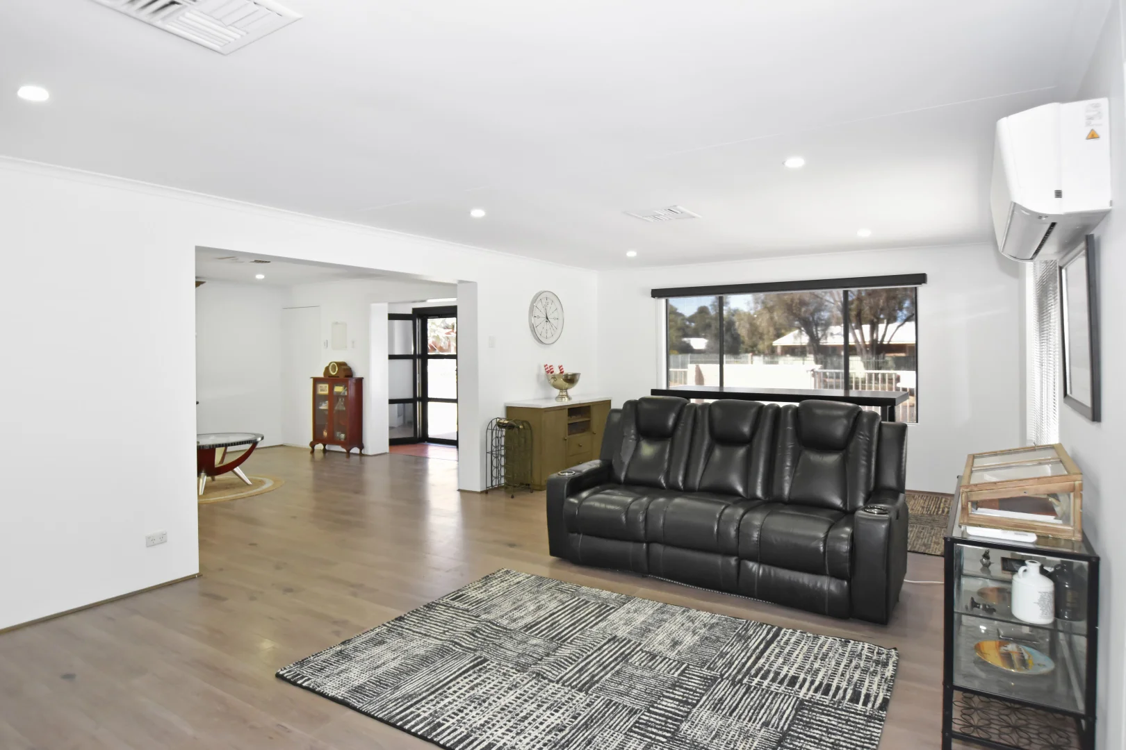 Additional image 12 of 3 Timbira Street, Braitling NT 0870