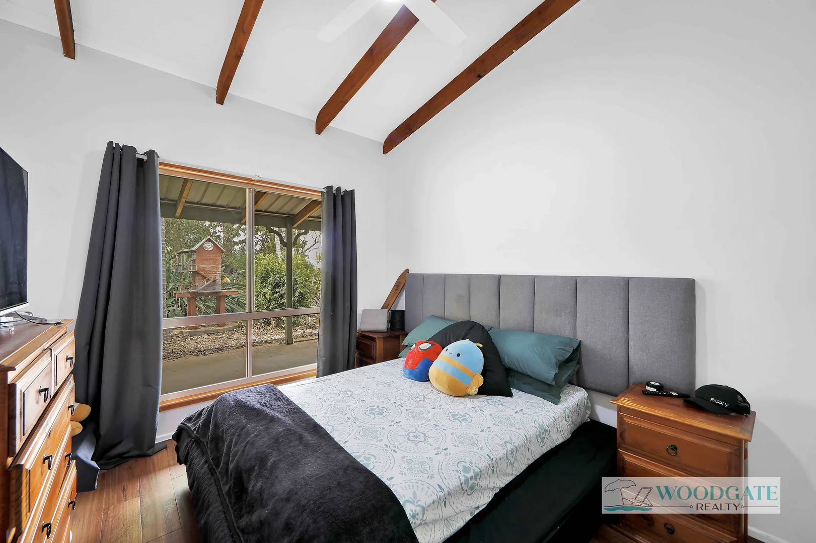 Additional image 22 of 243 WOODGATE ROAD, Goodwood QLD 4660