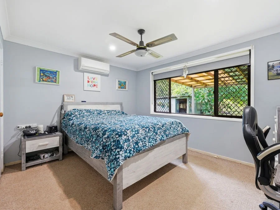 Additional image 8 of 33 Sandra Close, Coffs Harbour NSW 2450