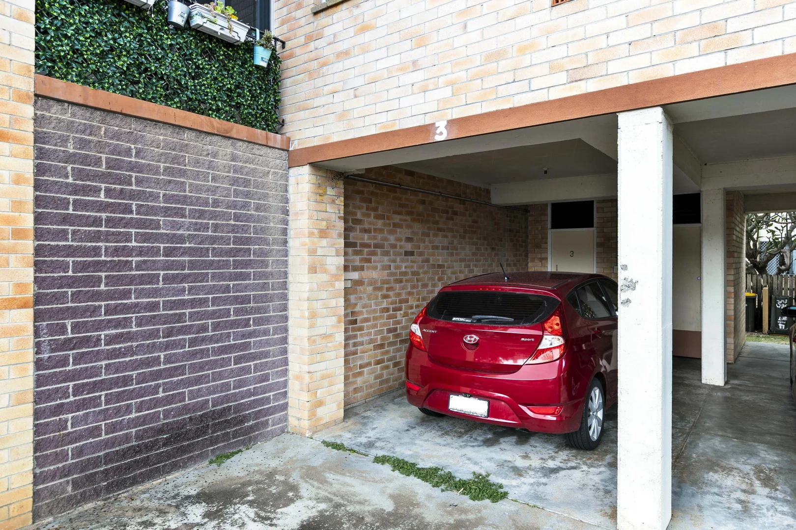 Additional image 15 of 3/380 Esplanade, Scarness QLD 4655