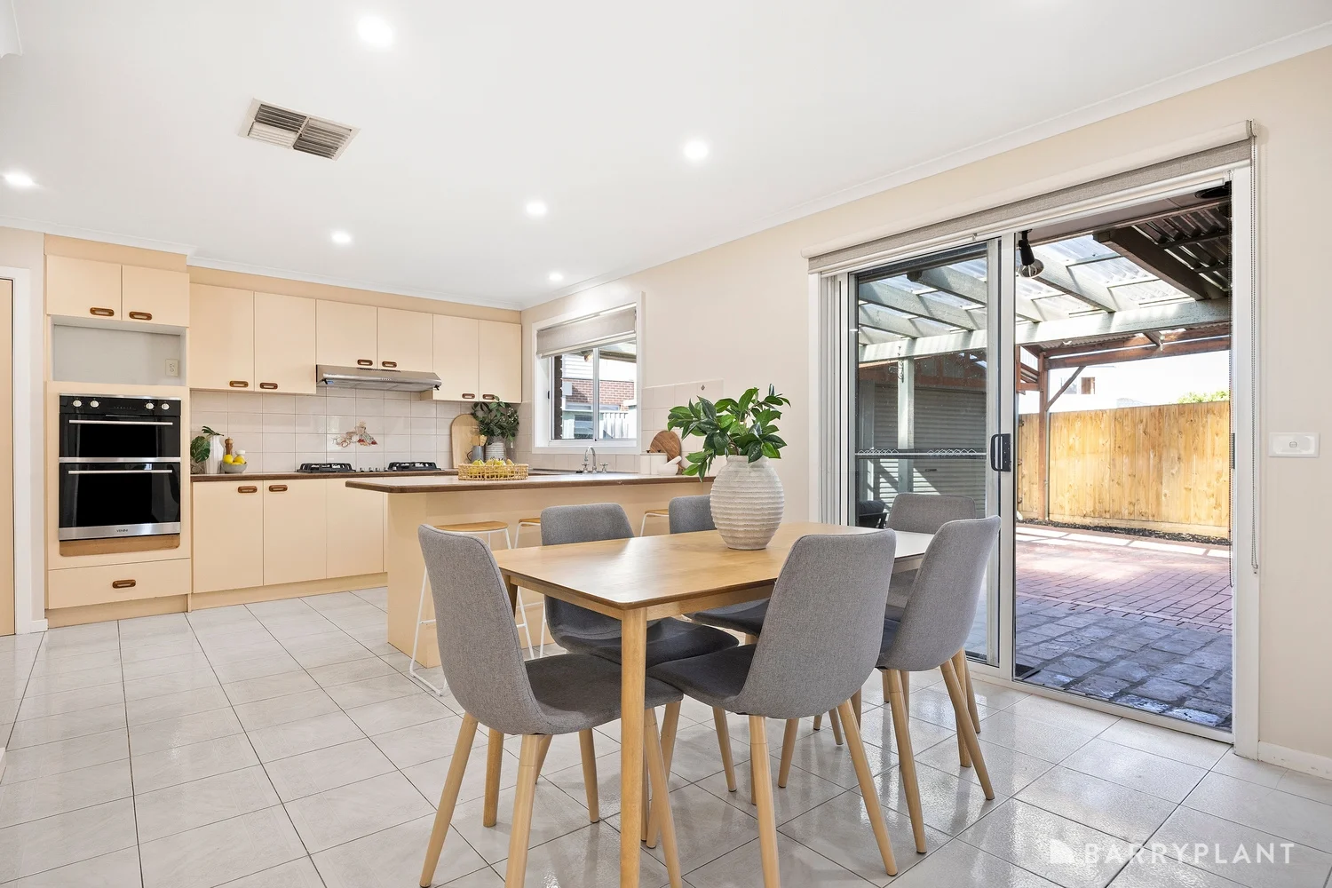 Additional image 5 of 9 Plymouth Close, Sunshine North VIC 3020