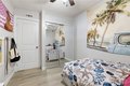 Additional image 22 of 19774 Cambridge Ln, Huntington Beach, CA, 92646