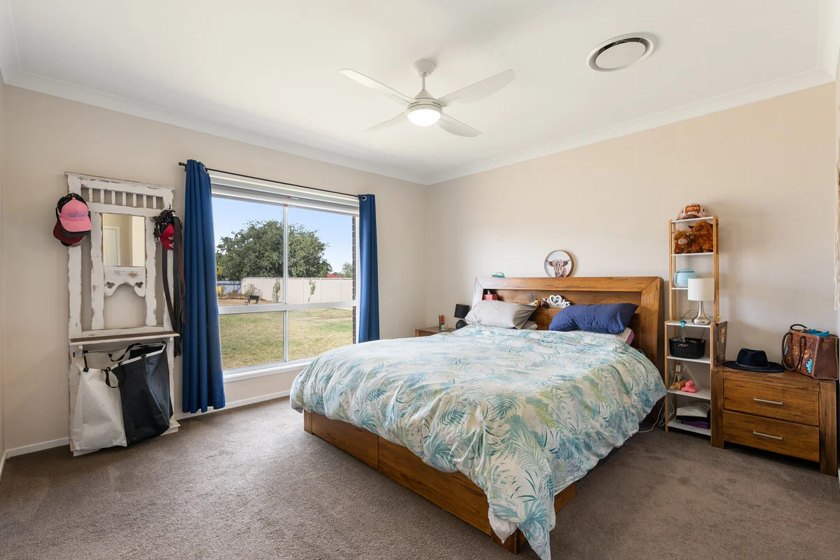 Additional image 6 of 3 Gore Street, Cambooya QLD 4358