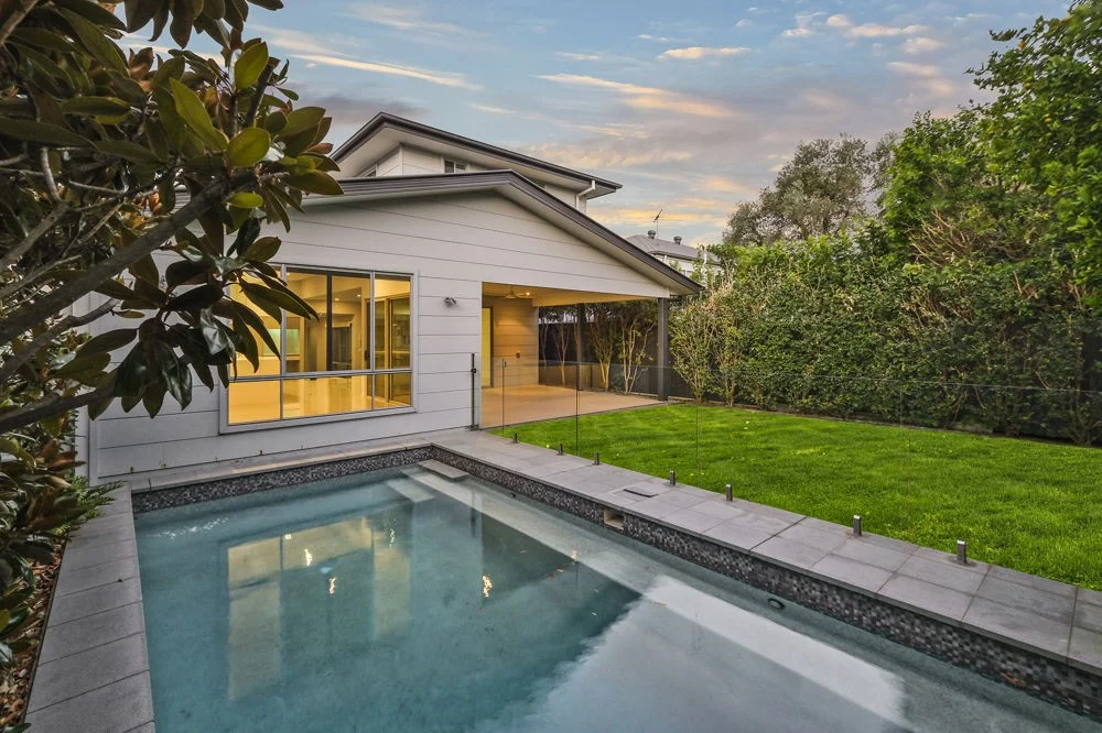 Additional image 4 of 82 Massey, Ascot QLD 4007