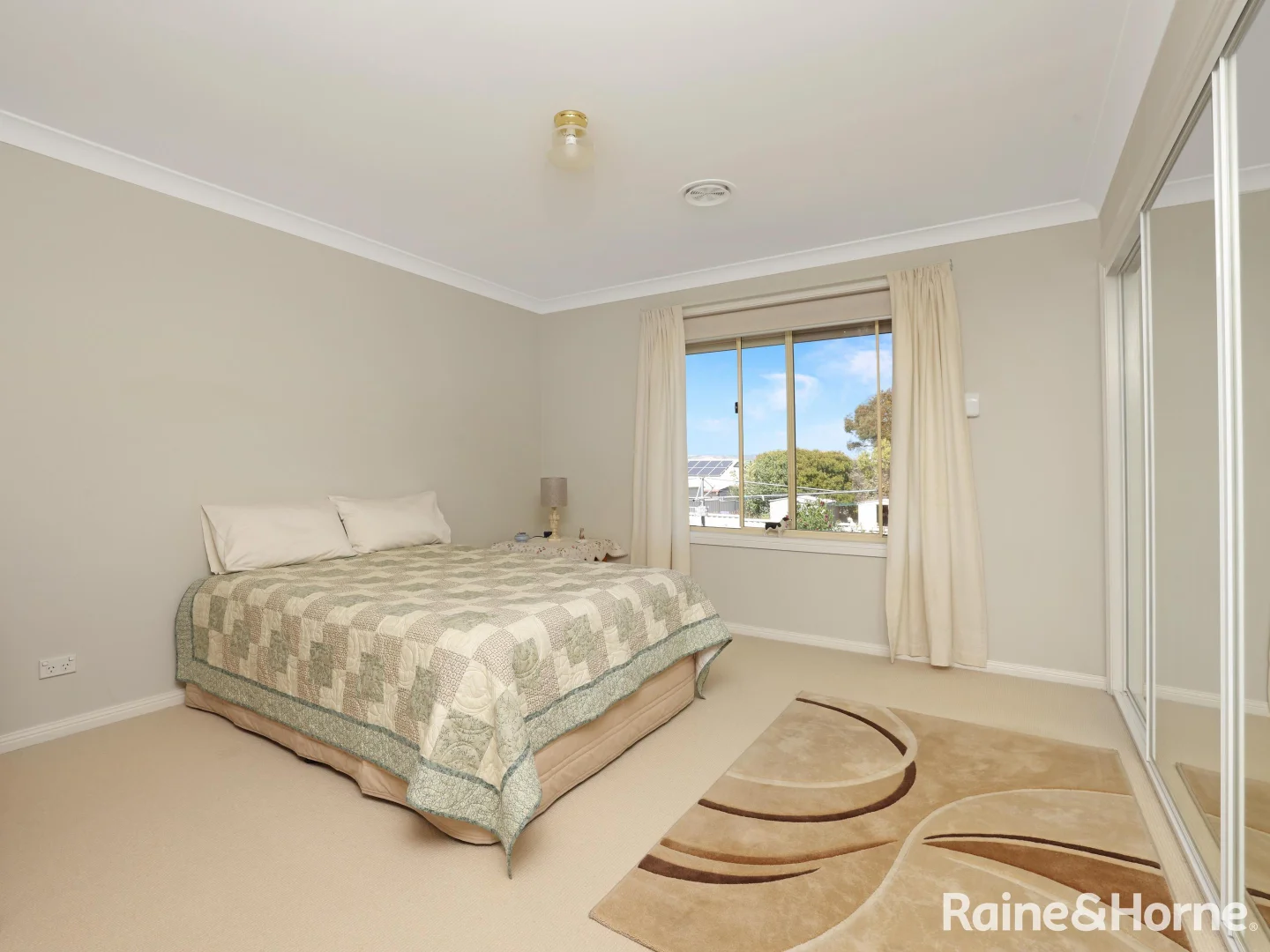 Additional image 15 of 8 Maple Close, Kelso NSW 2795