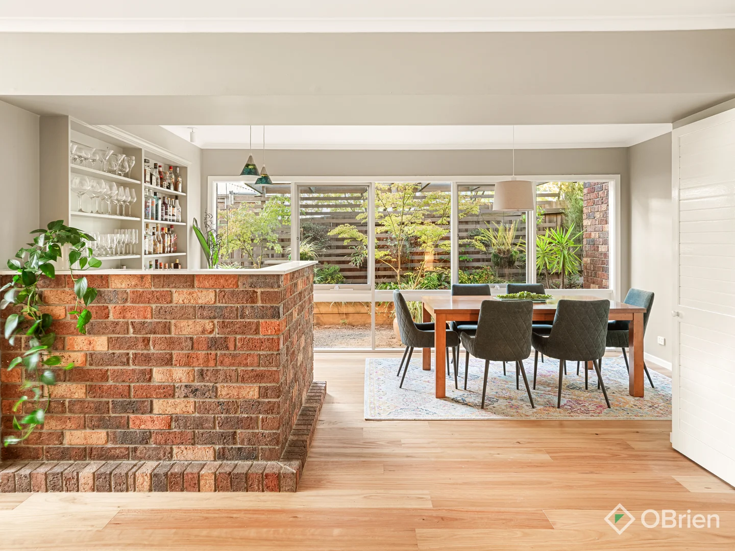 Additional image 7 of 56 Timbertop Drive, Rowville VIC 3178